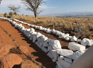 south-africa/route-62/landmark/spioenkop-battlefield