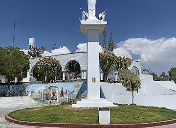 peru/ayacucho/landmark/mirador-de-acuchimay