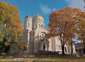 latvia/jurmala/landmark/riga-nativity-of-christ-orthodox-cathedral