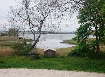 rhode-island/east-bay/landmark/coggeshall-farm-museum