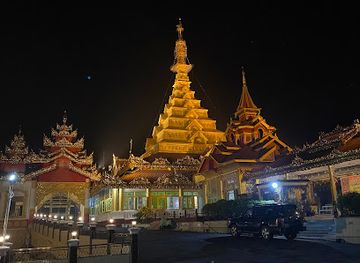 myanmar-burma/mon-state/landmark/mahar-myatmuni-buddha-image