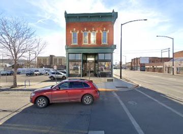 montana/billings/landmark/l-and-l-building