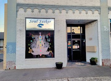 washington/yakima/landmark/soul-seeker