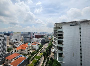 singapore/bugis/landmark/bras-basah-complex