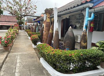 laos/luang-prabang-province/landmark/uxo-lao-visitor-center