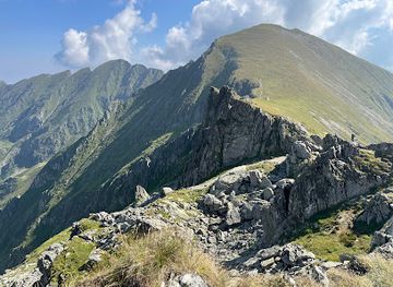 romania/moldova-area/landmark/moldoveanu-peak