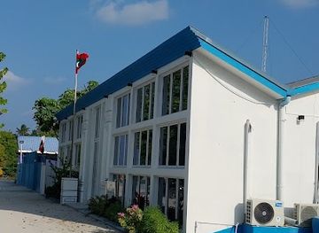 maldives/thaa-atoll/landmark/thaa-atoll-council