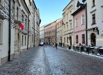 poland/krakow/landmark/kanonicza-25