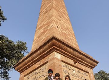 pakistan/central-punjab/landmark/battle-of-chillianwala-monument-raju-bhand