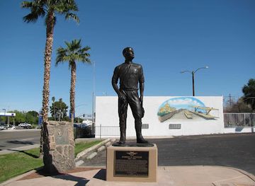 arizona/yuma-county/landmark/yuma-landing-historic-site-landmark