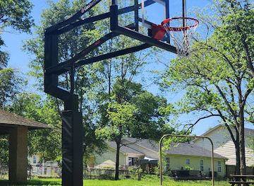 south-carolina/greer/landmark/greentown-neighborhood-park