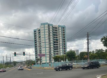 puerto-rico/carolina/landmark/condominio-torres-de-carolina