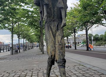ireland/county-dublin/landmark/world-poverty-stone