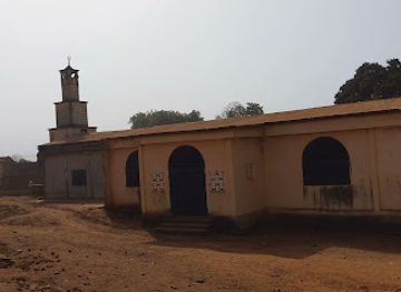 togo/sokode/landmark/grande-mosquee-de-sokode-ouest