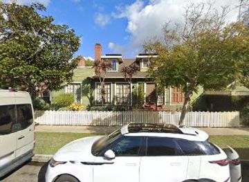 california/venice-beach/landmark/kinney-tabor-house