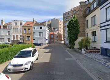 belgium/ostend-bruges-international-airport/landmark/torenoogst