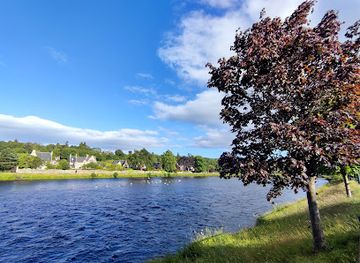 united-kingdom/inverness-shire/landmark/ness-islands