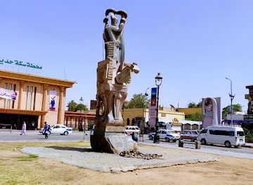 egypt/aswan/landmark/sharia-as-souq-market