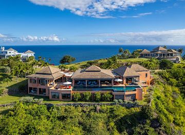 saint-kitts-and-nevis/saint-john-figtree-parish/landmark/st-kitts-nevis-sotheby-s-international-realty