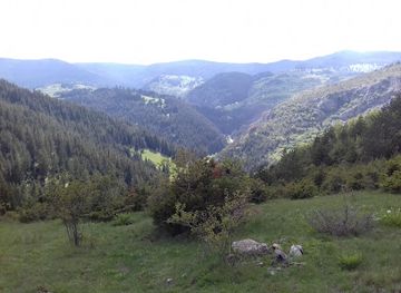 bulgaria/chepelare/landmark/fortress-zagrad