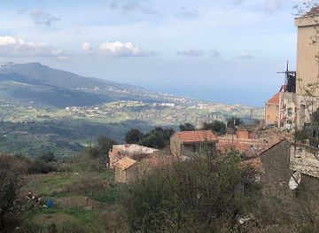 algeria/tizi-ouzou/landmark/azra
