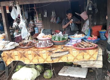 laos/khammouane-province/landmark/xaybouathong-market-khammouane-laos