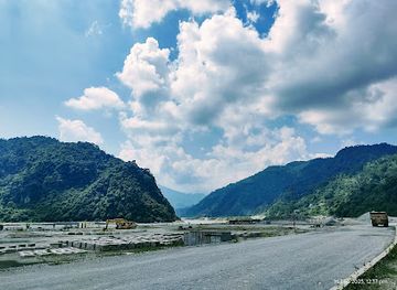 bhutan/bumthang-valley/landmark/bhutan-view