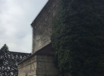 germany/munich/landmark/old-bunker