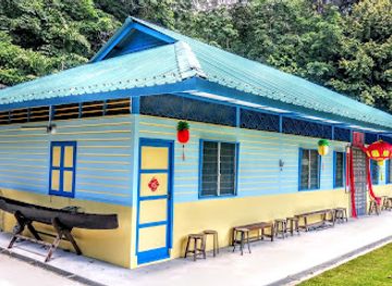 singapore/northeast-region/landmark/teck-seng-s-place