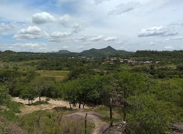 el-salvador/coastal-region/landmark/gruta-del-espiritu-santo