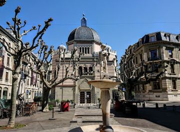 switzerland/geneva/landmark/synagogue-beth-yaacov