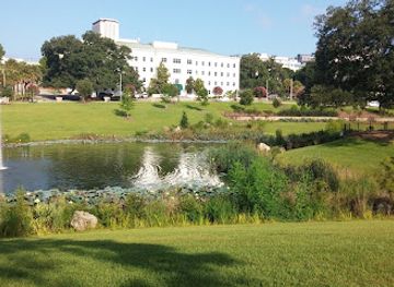 florida/tallahassee-area/landmark/cascades-park