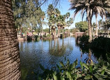 saudi-arabia/yanbu/landmark/yanbu-lake
