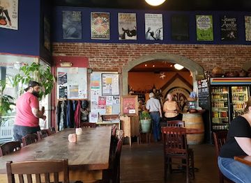 oregon/pendleton/landmark/great-pacific