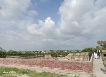 pakistan/punjab/landmark/heritage-of-harappa