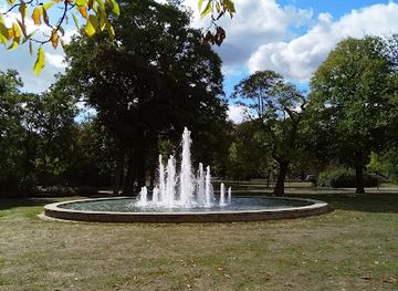 germany/erfurt/andreasvorstadt/landmark/ernst-benary-denkmal