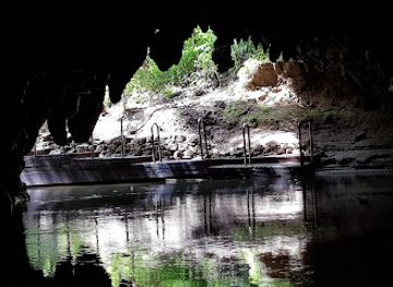 new-zealand/waitomo-caves/landmark/waitomo-caves-ziplines