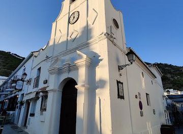 spain/malaga/landmark/iglesia-de-san-sebastian