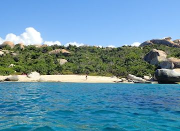 british-virgin-islands/norman-island/landmark/fallen-jerusalem-island