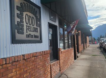 montana/columbia-falls/landmark/odd-fellows-coffee-house