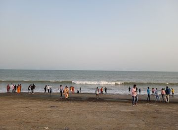 india/digha/landmark/old-digha-sea-beach