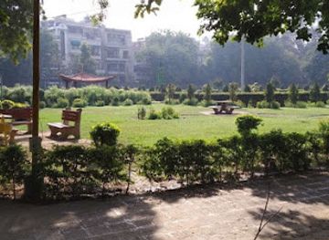 india/delhi/saket/landmark/saket-park