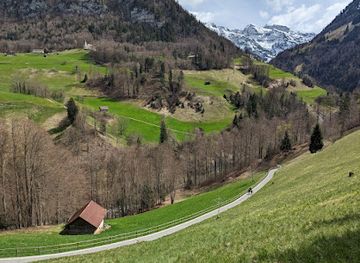 switzerland/swiss-plateau/landmark/bruder-klaus-ranft