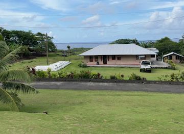 american-samoa/manu-a-islands/landmark/fitiuta-airport