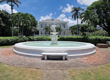 jamaica/liguanea-plains/landmark/devon-house-bakery