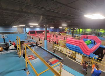 texas/abilene/landmark/maxx-air-trampoline-park