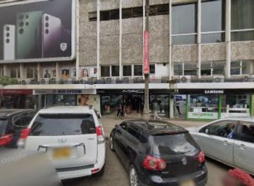 kenya/nairobi/nairobi-central-business-district/landmark/kumbu-kumbu-nairobi-central