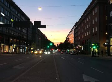 sweden/stockholm/ostermalm/landmark/olof-palme-memorial-plaque