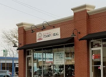 oklahoma/norman/landmark/norman-stamp-seal-co