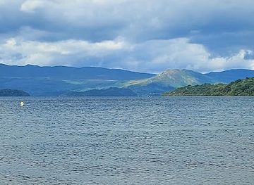 united-kingdom/loch-lomond-&-the-trossachs-national-park/landmark/duck-bay